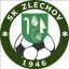 SK Zlechov