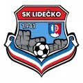 SK Lidečko