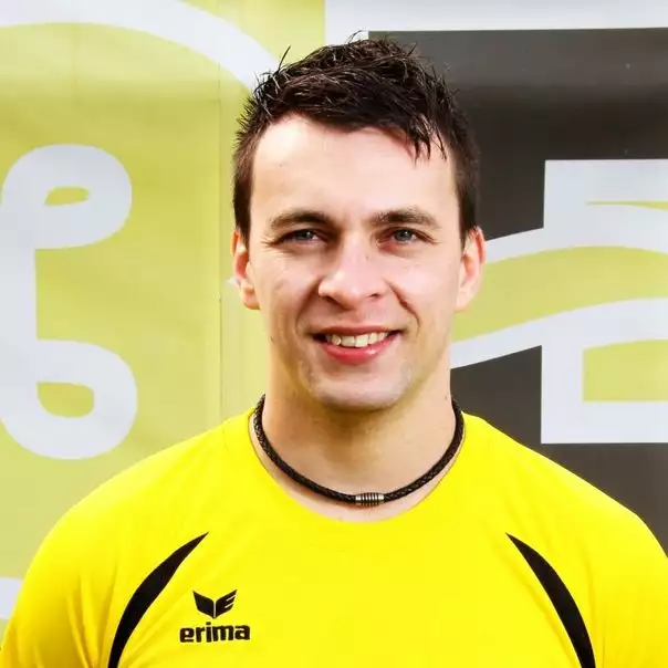 Libor Pilka