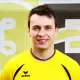 Libor Pilka