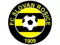 FC Slovan Rosice