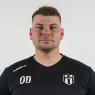 Ondřej Dvořák