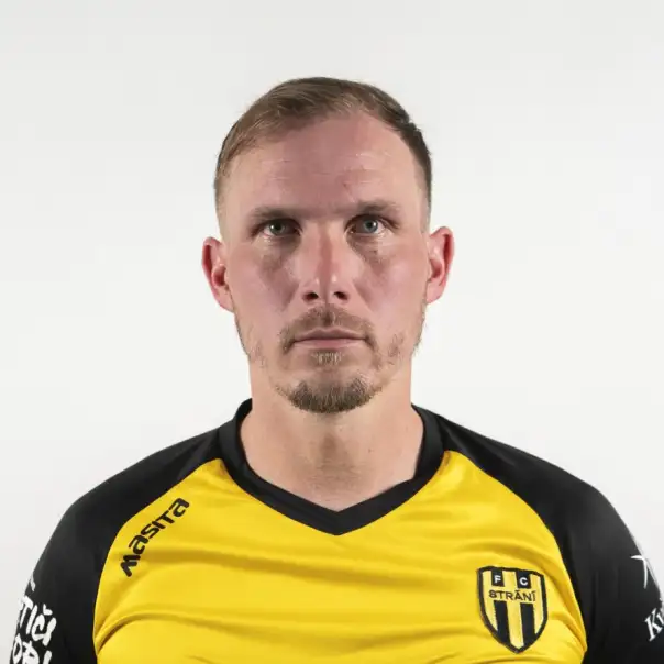 Lukáš Droppa
