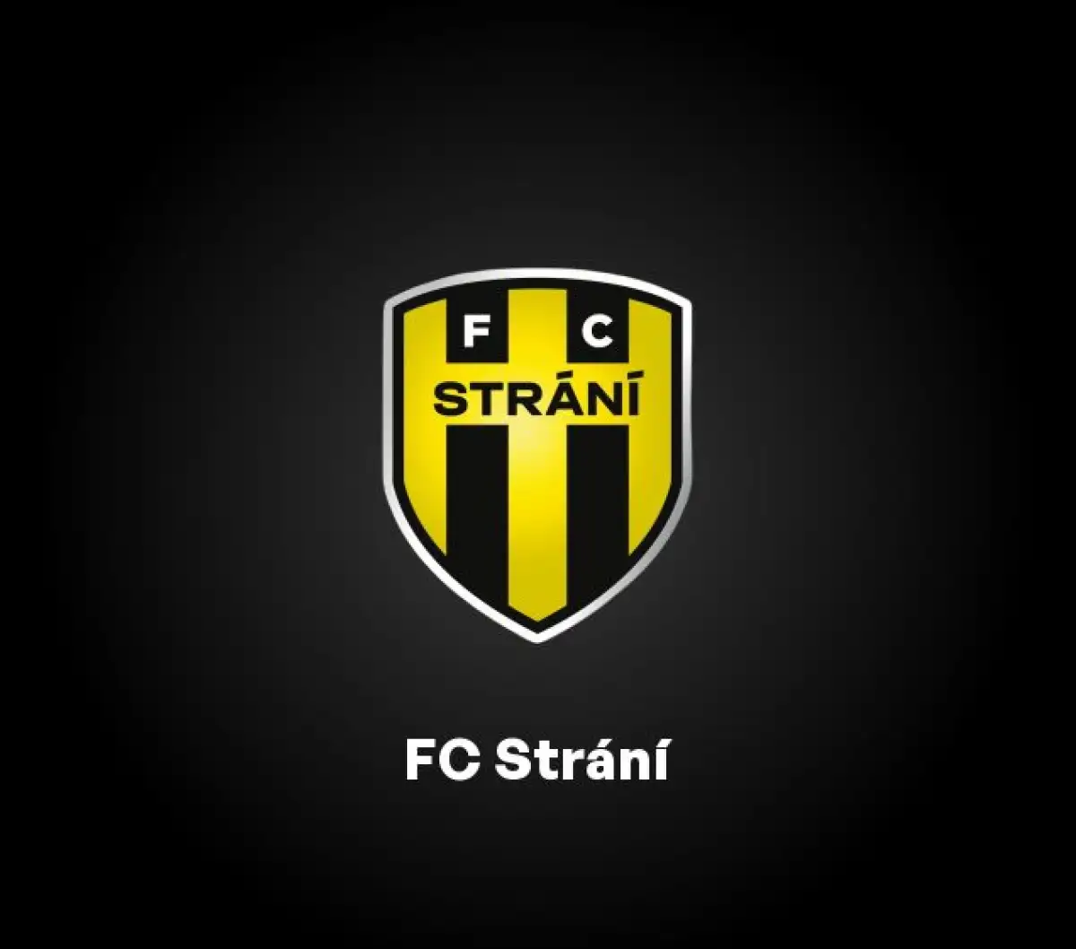 Páteční generálka proti Bystrci je ZRUŠENA !!!