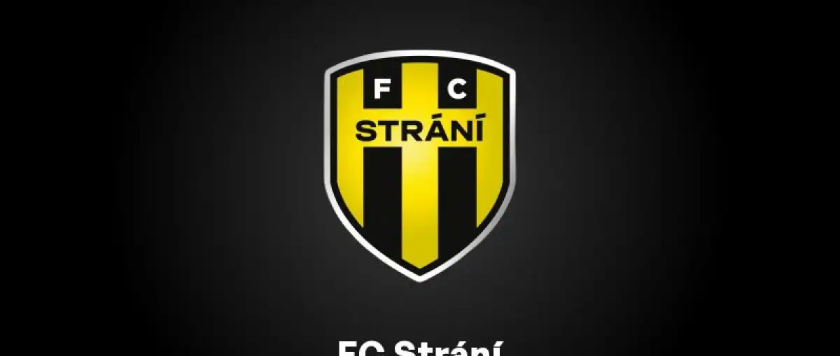 Páteční generálka proti Bystrci je ZRUŠENA !!!