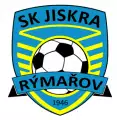 SK Jiskra Rýmařov