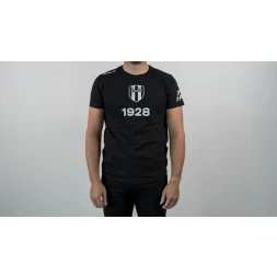 Tričko Masita x FC Strání