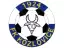 FK Kozlovice