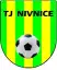 TJ Nivnice