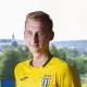 Maťej Lorenc