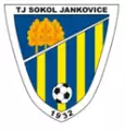 TJ Sokol Jankovice