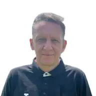 Martin Onda