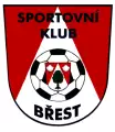 SK Břest