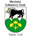 MFK Stará Turá (SK)