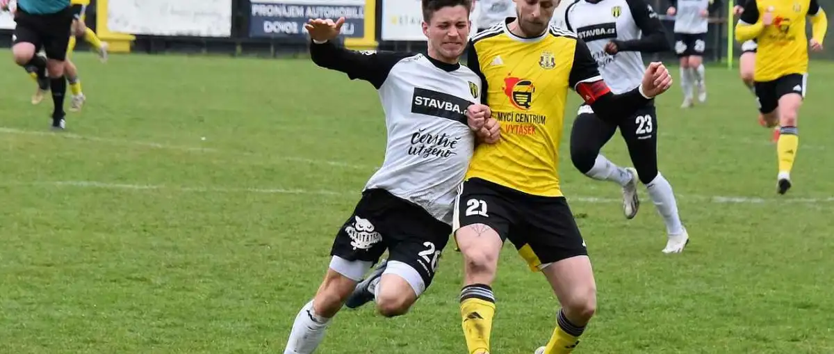 Těsná výhra A-týmu proti Novým Sadům