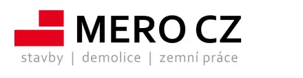 MERO CZ