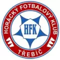 HFK Třebíč