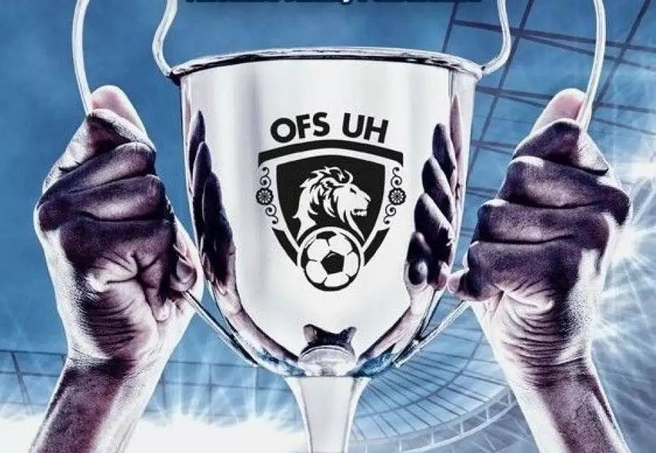 Béčko se ločí s Pohárem OFS hned v prvním kole