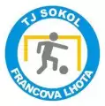 TJ Sokol Francova Lhota