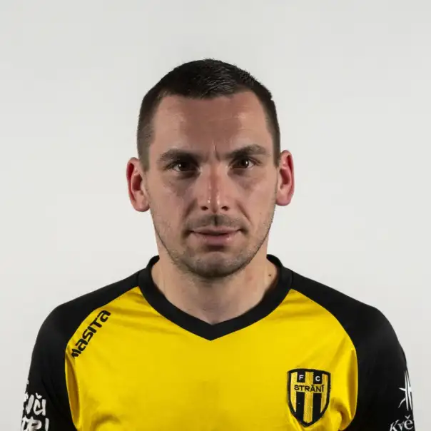 Roman Haša